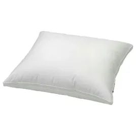 poduszka-do-spania-ikea-80-x-70-cm