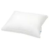 poduszka-do-spania-ikea-80-x-70-cm-waga-z-opakowaniem-2-kg