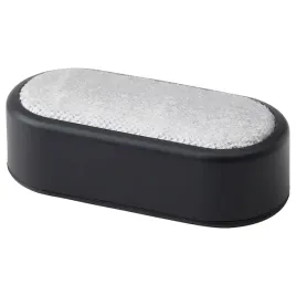 szczotka-manualna-do-tapicerki-do-ubran-do-usuwania-siersci-ikea