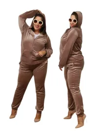 komplet-dres-welurowy-na-suwak-plus-size-r-4xl-pl-cappuccino