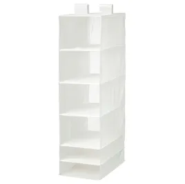 polka-wiszaca-ikea-na-ubrania-6-przegrodek-bialy