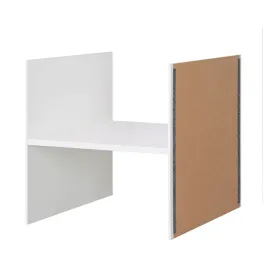 ikea-kallax-wklad-z-1-polka-bialy-33x33-cm