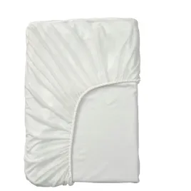 ikea-grusnarv-wodoodporny-ochraniacz-na-materac-140x200-cm