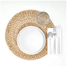 ikea-soare-podkladka-na-stol-hiacynt-37cm