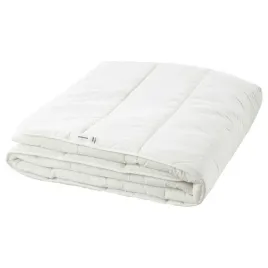 ikea-smasporre-koldra-lekko-ciepla-200x200-cm