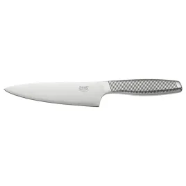 noz-uniwersalny-stal-nierdzewna-wanadowo-molibdenowa-ikea-365-16-cm