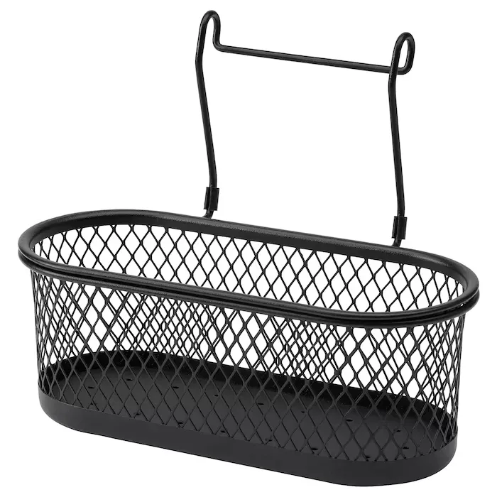ikea-204-488-34-31-cm