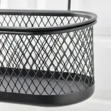 ikea-204-488-34-31-cm-waga-z-opakowaniem-0-36-kg