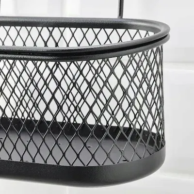 ikea-204-488-34-31-cm