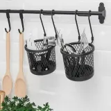 ikea-204-488-34-31-cm-kod-producenta-204-488-34