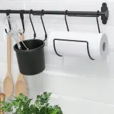 ikea-204-488-34-31-cm-srednica-14-cm