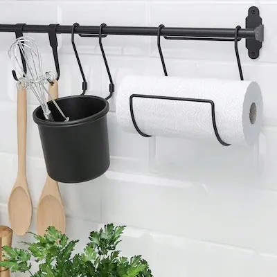 ikea-204-488-34-31-cm-waga-z-opakowaniem-0-36-kg