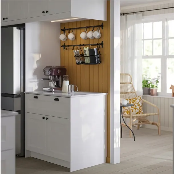 ikea-204-488-34-31-cm-dlugosc-calkowita-31-cm