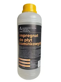 impregnat-do-plyt-kominkowych-rad-fire
