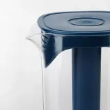 dzbanek-ikea-moppa-17-l-linia-moppa