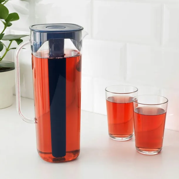dzbanek-ikea-moppa-17-l-marka-ikea