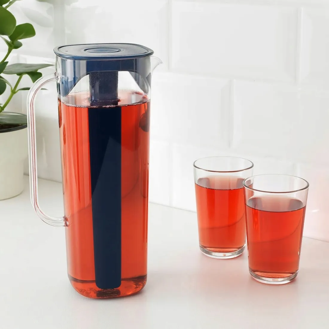dzbanek-ikea-moppa-17-l