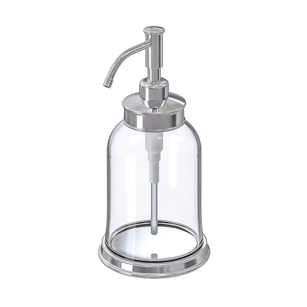 dzbanek-ikea-moppa-17-l-pojemnosc-1-7-l