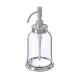 dzbanek-ikea-moppa-17-l-pojemnosc-1-7-l