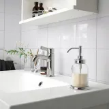 dzbanek-ikea-moppa-17-l-kod-producenta-503-429-11