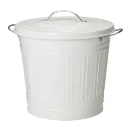 kosz-na-smieci-metal-ikea-16l-bialy