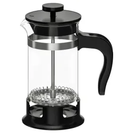 zaparzacz-dzbanek-ikea-400-ml