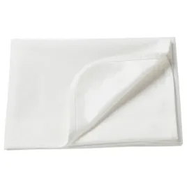 ikea-ochraniacz-na-materac-len-bialy-70x100cm