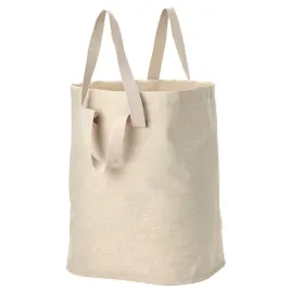 torba-na-zakupy-ikea-bezowy-poliester