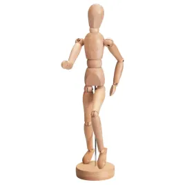 ikea-gestalta-figurka-drewniana-mini-manekin