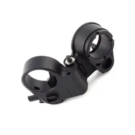 folding-stock-adapter-skladany-adapter-kolby-do-karabinow