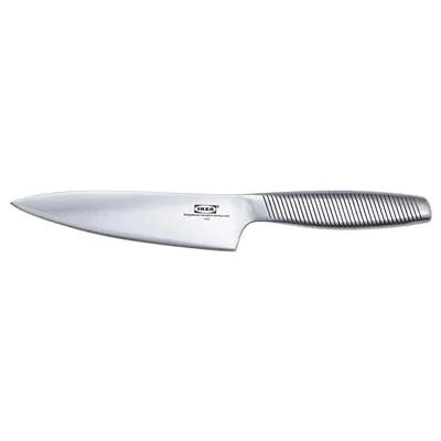 noz-do-siekania-ikea-14-cm