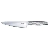 noz-do-siekania-ikea-14-cm