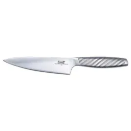 noz-do-siekania-ikea-14-cm