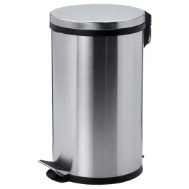 kosz-na-smieci-stal-nierdzewna-ikea-12l-srebrny