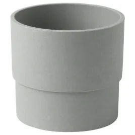 oslonka-9-cm-tworzywo-sztuczne-szary