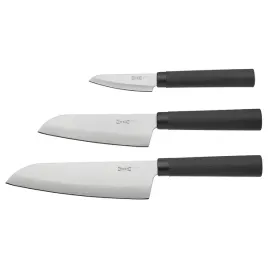 ikea-forslag-komplet-nozy-3-szt