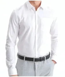 koszula-meska-orbialaor-gladka-wizytowa-slim-fit-modely-rozmiar-l-41-42