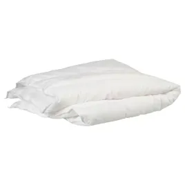 koldra-bawelniana-ikea-110-x-125-cm