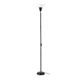 lampa-podlogowa-ikea-tagarp-e27-13-w-bialy-czarny