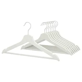 ikea-wieszak-bumerang-na-ubrania-drewniany-8szt-bialy