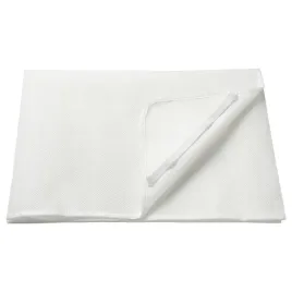 ikea-lenast-ochraniacz-wodoodporny-na-materac-70x160cm