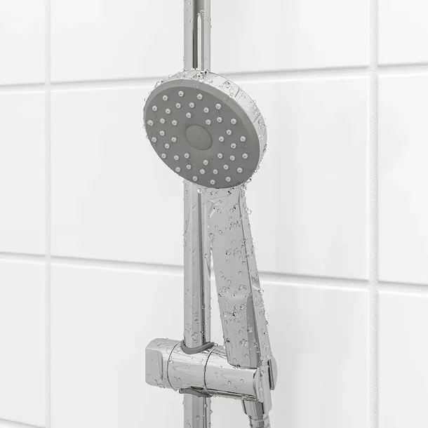 ikea-vallamosse-srebrny-linia-vallamosse