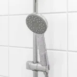 ikea-vallamosse-srebrny-linia-vallamosse