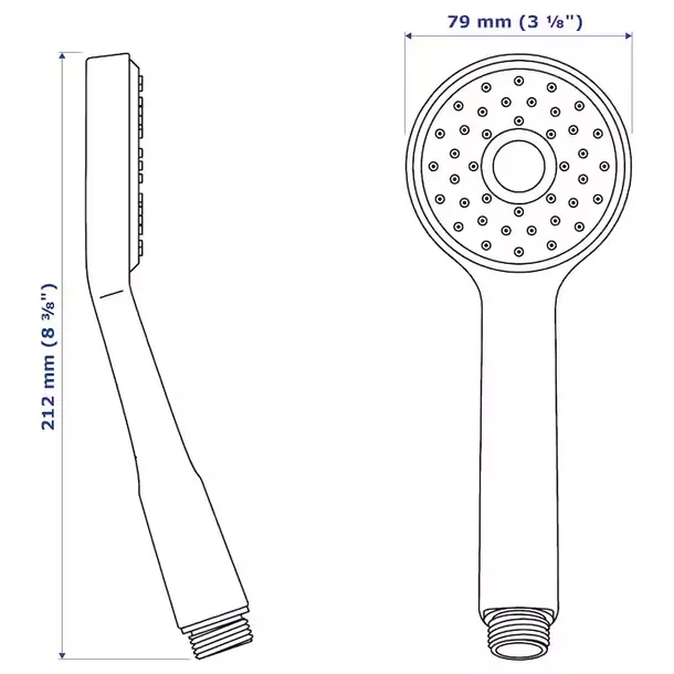 ikea-vallamosse-srebrny-kolor-srebrny