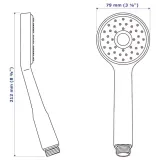 ikea-vallamosse-srebrny-kolor-srebrny