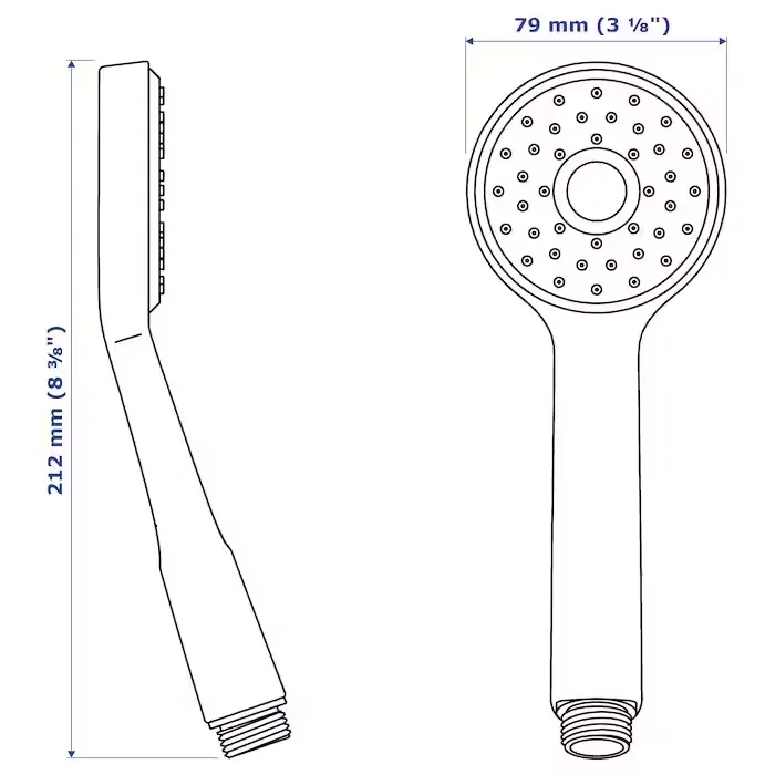 ikea-vallamosse-srebrny-linia-vallamosse
