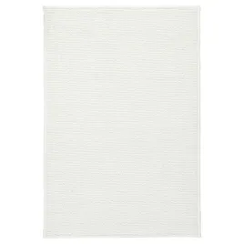 ikea-fintsen-dywanik-lazienkowy-bialy-40x60cm