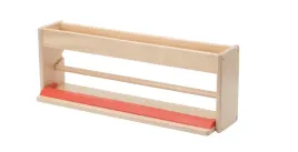ikea-uchwyt-na-papier-mala-z-pojemnikiem-50cm