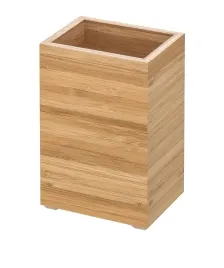 kubek-na-szczoteczki-ikea-dragan-bambusowy
