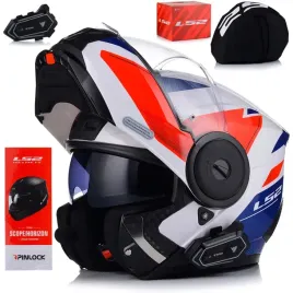 kask-motocyklowy-ls2-ff902-scope-ii-szczekowy-pinlock-blenda-interkom